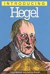 Introducing Hegel
