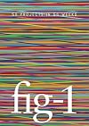 Fig 1: 50 Projects in 50 Weeks