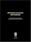Offences Against the Person