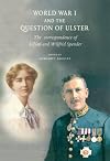 World War I And The Question Of Ulster