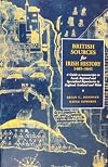 The Irish Sections of Fynes Moryson's Unpublished Itinerary