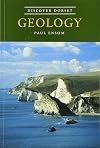 Geology (Discover Dorset)