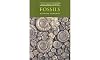 Discover Dorset Fossils