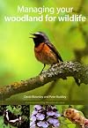 Managing Your Woodland for Wildlife