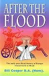 After the Flood