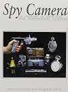 Spy camera