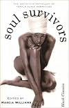 Soul survivors