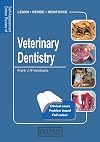 Self-Assessment Color Review of Veterinary Dentistry