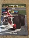 From Dream to Reality: British American Racing