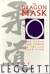 The Dragon Mask and Other Judo Stories in the Zen Tradition (Special Interest)