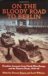 On the Bloody Road to Berlin