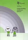 Understanding Childhood Distress