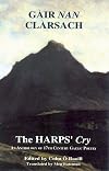 Harps' Cry