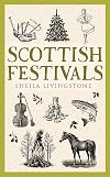 Scottish Festivals
