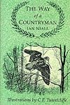 The Way of a Countryman