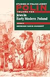 Jews in Early Modern Poland