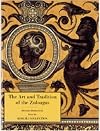 The Art And Tradition Of The Zuloagas: Spanish Damascene from the Khalili Collection