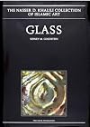 Glass : from Sasanian antecedents to European imitations