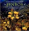 Fynbos: South Africa's Unique Floral Kingdom