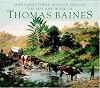 The Life and Work of Thomas Baines