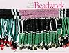 South East African beadwork, 1850-1910: from adornment to artefact to art