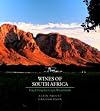 Wines of South Africa: Exploring the Cape Winelands