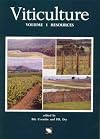 Viticulture Volume 1 Resources