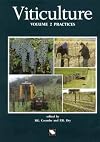 Viticulture Volume 2 - Practices