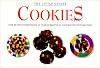 Cookies (Little Guides)