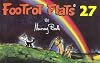 Footrot Flats 27