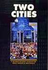 Two Cities (Isiah)