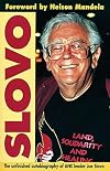 Slovo: The Unfinished Autobiography of ANC leader Joe Slovo