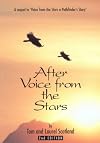 After voices from the stars