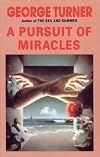 A Pursuit of Miracles