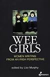 Wee Girls