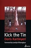 Kick the Tin