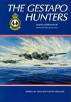 Gestapo Hunters: 464 Squadron RAAF 1942-45, The