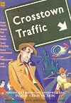 Crosstown Traffic