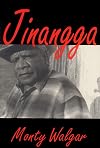 Jinangga: On My Tracks