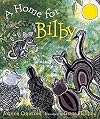 A Home For Bilby