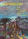 Booyooburra: A Story of the Wakka Murri