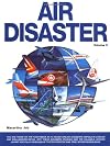Air Disaster, Volume 2