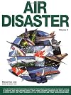 Air Disaster, Volume 3