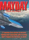 Mayday