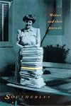 Writers and Their Journals (Southerly)