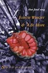 Judith Wright and A.D.Hope (Southerly)