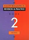 Mathematics Revision and Practice. Book 2