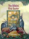 The bilbies’ first Easter