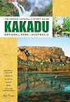 Kakadu National Park Australia