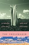 The Dressmaker